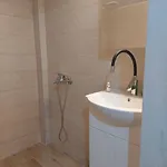 Apartment Small Budget Center