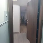 Small Budget Center Apartment
