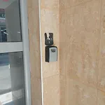 Small Budget Center * Thessaloniki