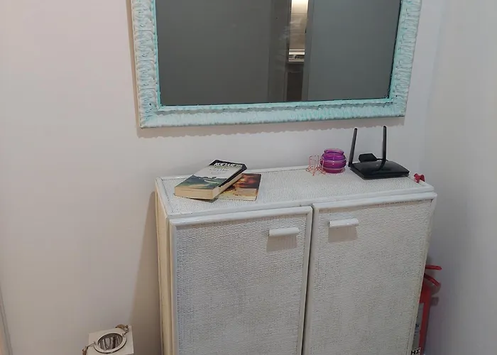 Small Budget Center *